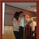 고덕평생학습관 이미지