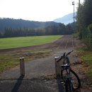 고전면사무소 이미지