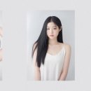 소프스튜디오 이미지