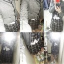 송곡여자중학교 이미지