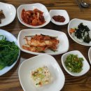 나주추어탕 이미지