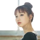 승미