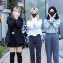 아이꽃 - 용인시 기흥구 흥덕중앙로 55 | 아이꽃