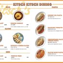 키치키치다이닝 이미지