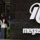 아이비코리아 이미지