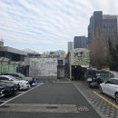 서남시장 | 대구 족발 맛집 포장! 서남시장 발군의족발 반반족발 포장 솔직후기