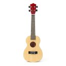 우쿨렐레 이미지