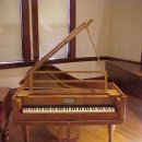 피아노공방 이미지