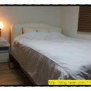 홈패션(홈소잉) 이미지