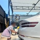 나린브라보 이미지