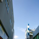 서동시장 이미지