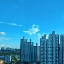 HD모터스 이미지