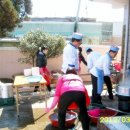 대보경로당 이미지