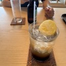 일본 요론섬 영화 메가네 속 숙소에서 1박 2일 星砂荘