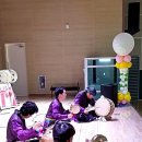 백운호수초등학교 이미지