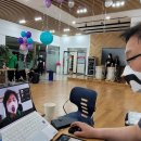 호서대학교 경영대학원 이미지