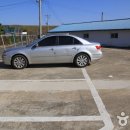 야콘냉면본가집 이미지