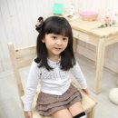 ~* 눈이 큰 은서*~ 이미지