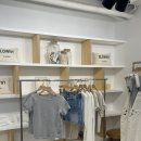 삼개식당 이미지