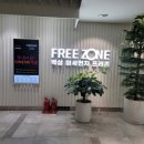 역삼1-125 이미지