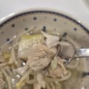 유한회사 장보고푸드 | 대구 중구 반찬배송 찾는다면? 도담푸드 반찬 새벽배송 후기