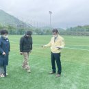 웅남주민운동장 이미지