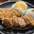 윤’s키친 이미지