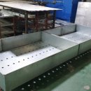 거상농장 이미지