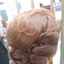 헤어쉬크 이미지