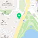 동김해푸르지오공인중개사사무소 이미지