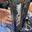 오남리PC 이미지