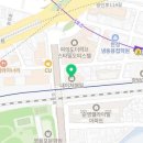 명승약국 이미지