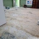 군포유치원 이미지