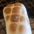 청년고기장수 면목점 | 서울 중랑구 맛집 청년고기장수 면목점!!히밥도 다녀간 맛집!! 내 돈 내산 찐 후기!!주차 정보까지!!