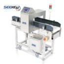 우성마그네트 이미지