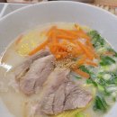 삼대국수회관 이미지