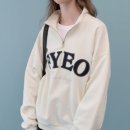 모노데일리