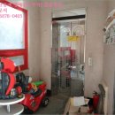 오션성인게임장 이미지