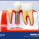 굿타임치과의원 이미지