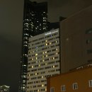 일품해운대봉가떡볶이 서면점 | [부산여행일기] 페어필드바이 메리어트 부산ㅣ해운대 페어필드ㅣ서면데이트 -1일차