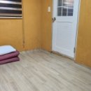 숲이좋아민박 이미지