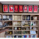 ㈜렌트온 이미지