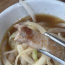 소문난김치찌개 | [서울 개롱] 🐷소문난촌돼지 삼겹살 &amp; 김치찌개 후기 🍲 개롱역 삼겹살 맛집 추천❤️