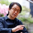 시선도시건축연구소