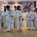 디케이 짐 이미지