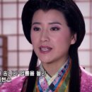 포청천 - 수원시 권선구 권중로 72 | 포청천