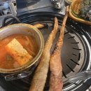 말랑독 | [광주 / 수완] 수완지구 막창 맛집 ‘독에빠진돈막창’ N번째 방문 후기