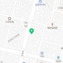 예일크린카 이미지