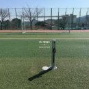 생활체육공원 인조구장A구장 네이버블로그