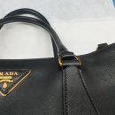 태영 명품 세탁소 이미지